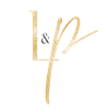 Luxury&amp;prim Logotyp