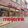 meijerink-schoenen.nl Logotype