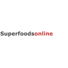 Superfoodsonline B.V. Logotype