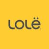 Lole Logotype