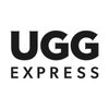UGG Express Logotype