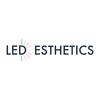 LED Esthetics Logotype