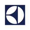 Electrolux Logotipo