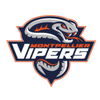 Montpellier Vipers Logó