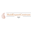 Huidexpertcentrum Logotype