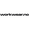 www.workwear.no Logotipo
