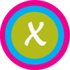 Xpress Rijopleiding.nl Logotyp