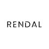 Rendal Logotipo