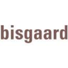 Bisgaard Logo