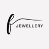 F Jewellery Logotype