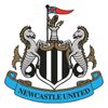 Newcastle United FC Store Logotype
