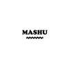Mashu Logotype