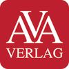 AVA-Agrar Verlag Allgäu GmbH Logo