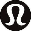 lululemon Logo