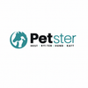 Petster Logo