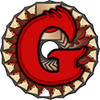 Grubi -Co Logo