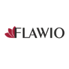 Flawio.de Logotype