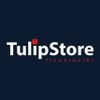 Tulipstore Logo