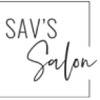 Sav's Salon 