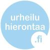 osteopatiaa.com Logó