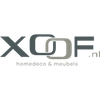 SP * XOOF.NL Logotype