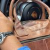Dutchbag Logotyp