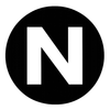 Nutri.se Logotyyppi