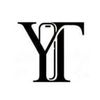 YouceTech Λογότυπο