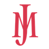 Jennifer Morilla Logotipo