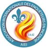 IAAI Québec Logotype