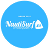 Nautisurf.es 