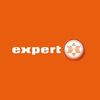 Expert Logotyp