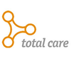 Total Care B.V. Logotype