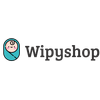Wipyshop Logotip