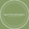 Skattkammaren Logo
