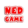 Nedgame Logotype