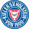 Holstein-Fanshop Logotype
