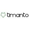 timanto UG Logotyp
