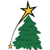 Williams Tree Farm Logotype