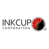 Inkcup Logotype