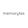 Memorytes Logotype