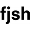 fjsh Logotype