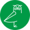 Naturzentrum Haus Ternell Logotype