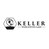 keller-worldwide Logotype