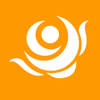 Uitvaartbloemist Rotterdam Logotyp