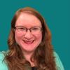 Rachel Elaine Foster, RN Logotipo