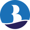 Bootsschule Bothe Inh. Bastian Bothe Logotype