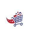 US-sweets Logotyp
