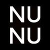 nunubrand.pl Logotype