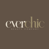 Shop Everchic Logotype